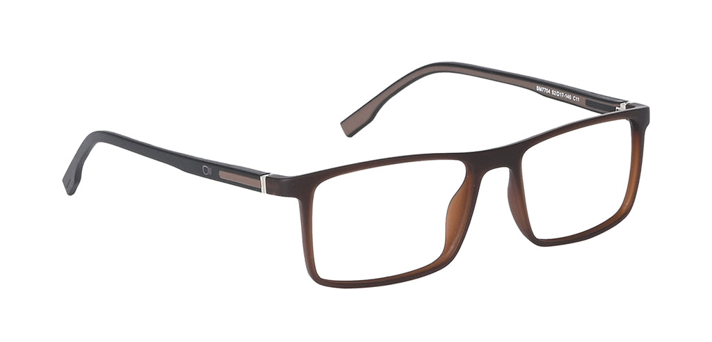 Brown_Matte_with_Brown