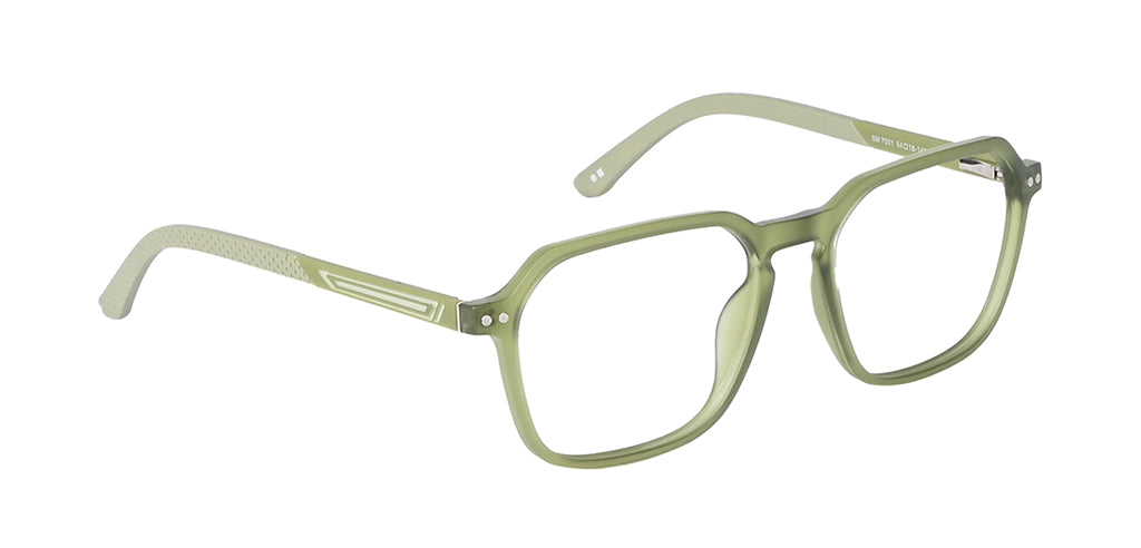 Green_Matte_with_Green