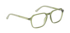 Green_Matte_with_Green