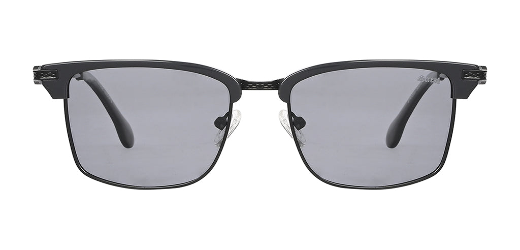 Grey_with_Grey_Lens