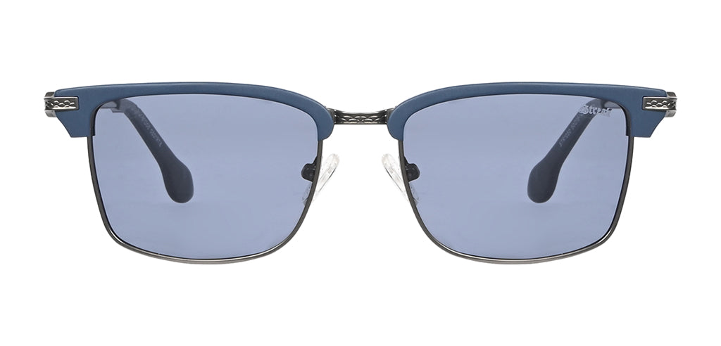 Blue_Matte_with_Blue_Lens