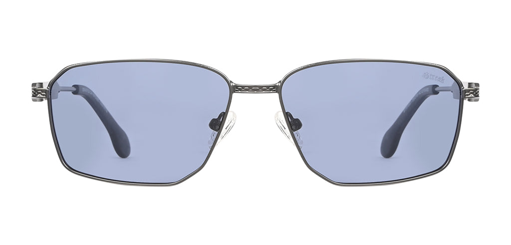 Gunmetal_Matte_with_Blue_Lens
