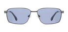 Gunmetal_Matte_with_Blue_Lens