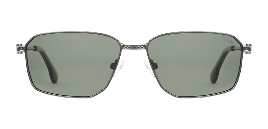 Gunmetal_Matte_with_Green_Lens