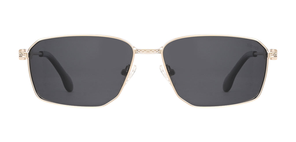 Gold_Matte_with_Black_Lens