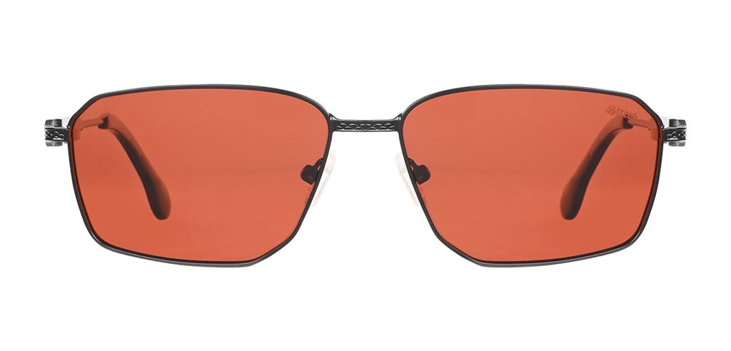 Black_Matte_with_Red_Lens