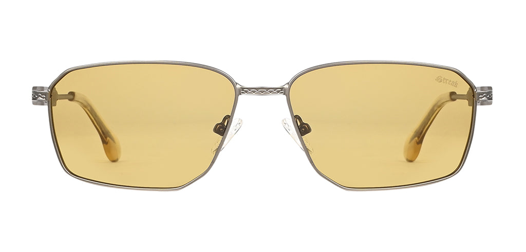 Gunmetal_Matte_with_Olive_Green_Lens