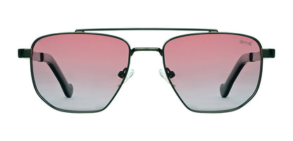 Brown_Matte_with_Red_Lens