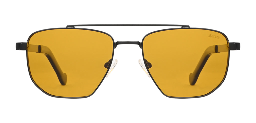 Black_Matte_with_Yellow_Lens