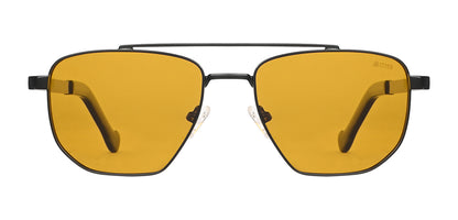 Black_Matte_with_Yellow_Lens