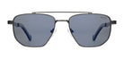 Gunmetal_Matte_with_Blue_Lens