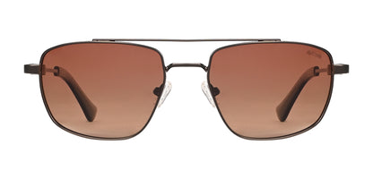 Brown_with_Brown_Lens