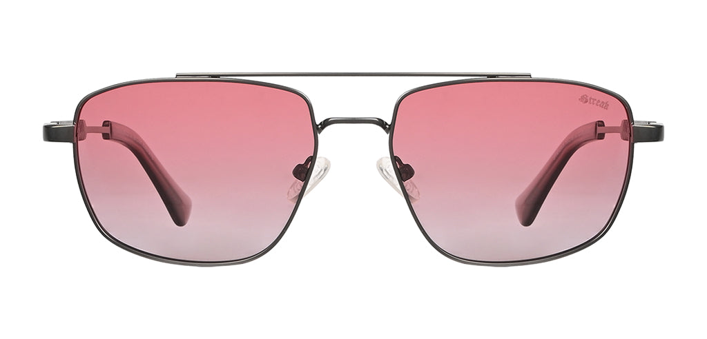 Gunmetal_Matte_with_Red_Lens