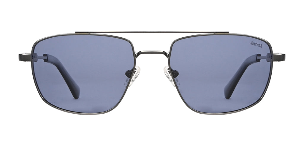 Gunmetal_Matte_with_Blue_Lens