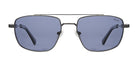 Gunmetal_Matte_with_Blue_Lens