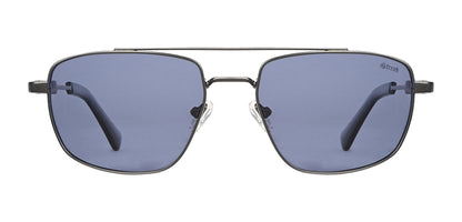 Gunmetal_Matte_with_Blue_Lens