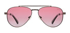 Brown_Matte_with_Red_Lens