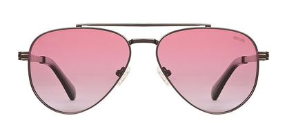Brown_Matte_with_Red_Lens