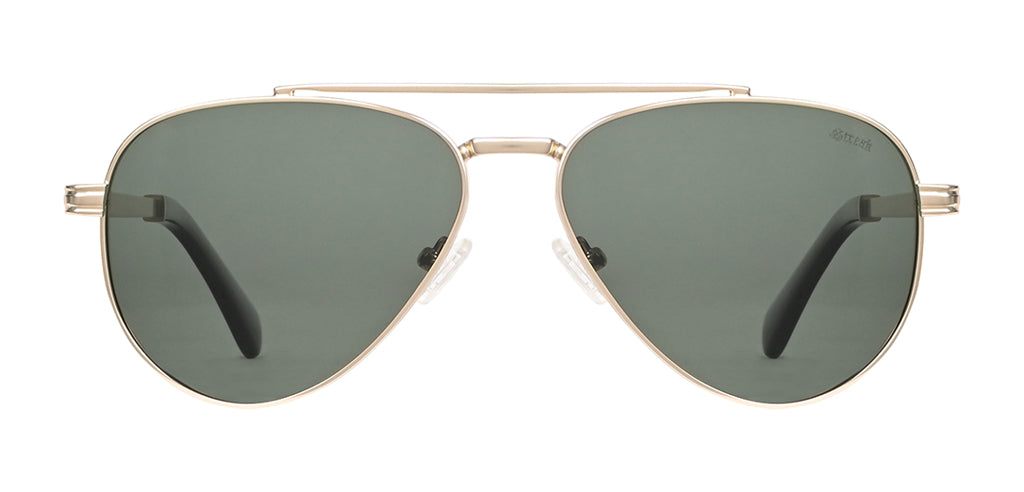 Gold_Matte_with_Green_Lens