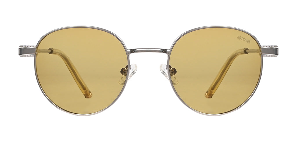 Gunmetal_Matte_with_Olive_Green_Lens