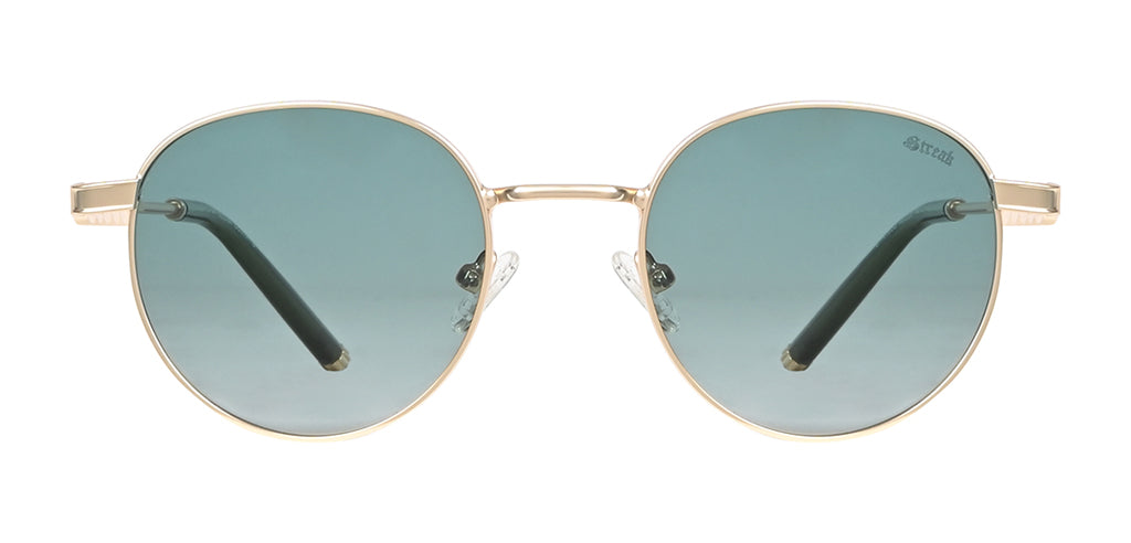 Gold_Matte_with_Green_Lens