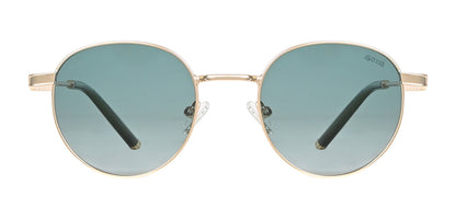 Gold_Matte_with_Green_Lens
