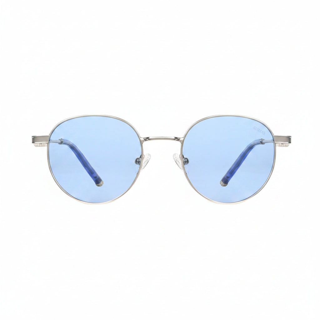 Silver_Matte_with_Blue_Lens