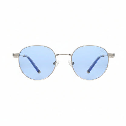 Silver_Matte_with_Blue_Lens