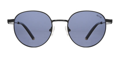 Black_Matte_with_Blue_Lens