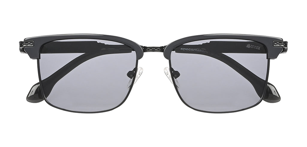 Grey_with_Grey_Lens