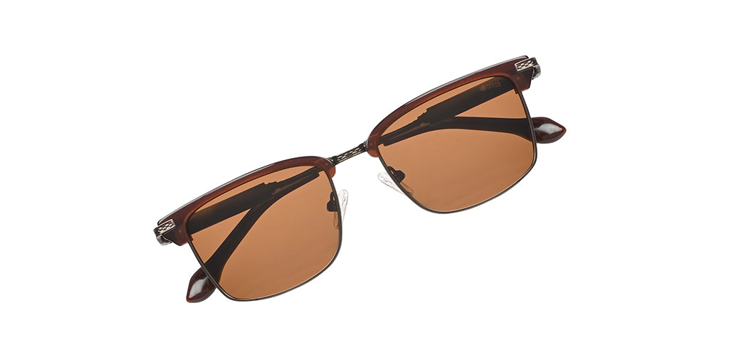 Brown_with_Brown_Lens