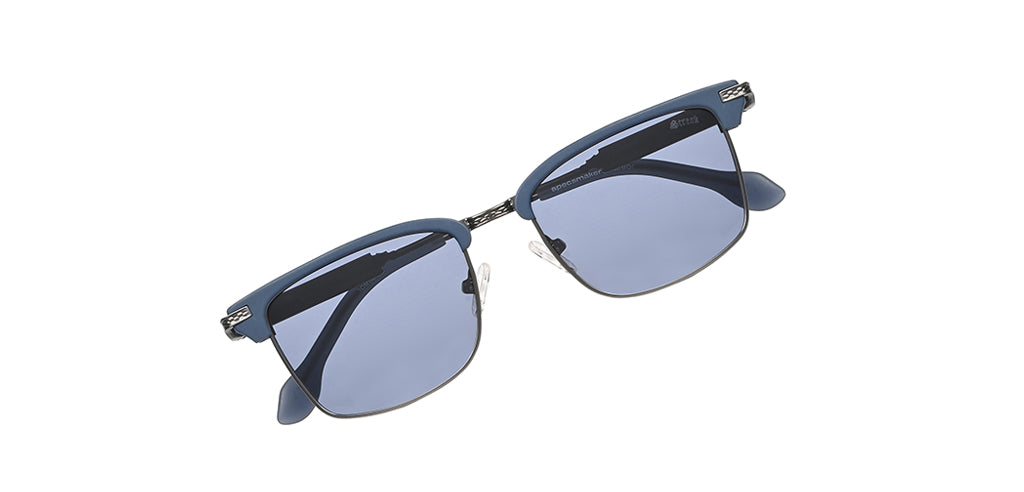 Blue_Matte_with_Blue_Lens