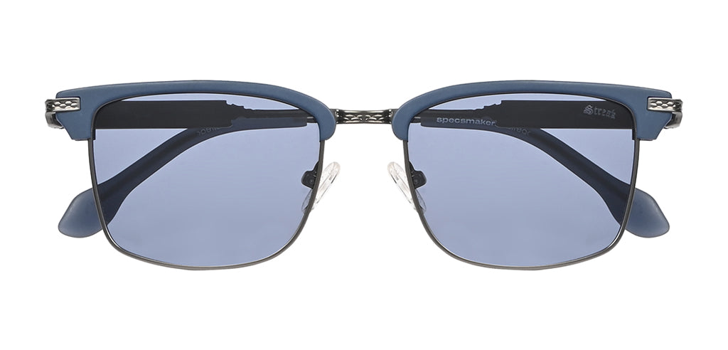 Blue_Matte_with_Blue_Lens