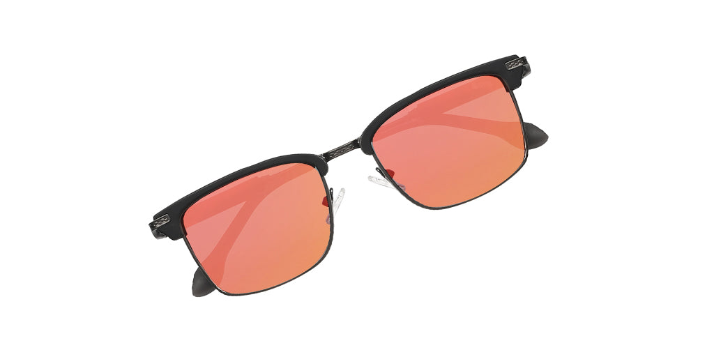 Black_Matte_with_Orange_Lens