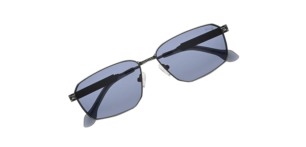 Gunmetal_Matte_with_Blue_Lens