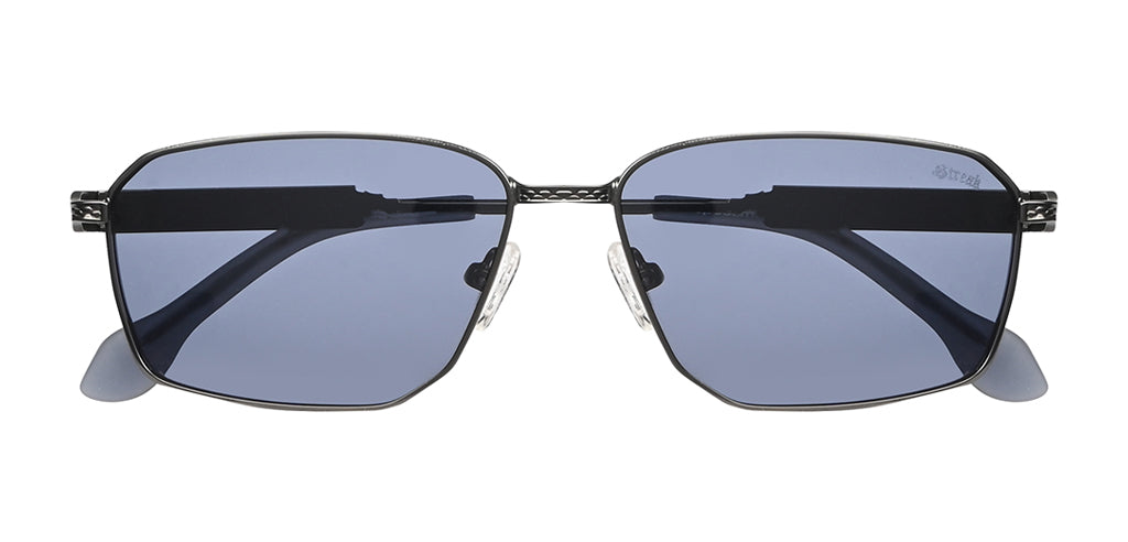 Gunmetal_Matte_with_Blue_Lens