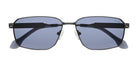 Gunmetal_Matte_with_Blue_Lens