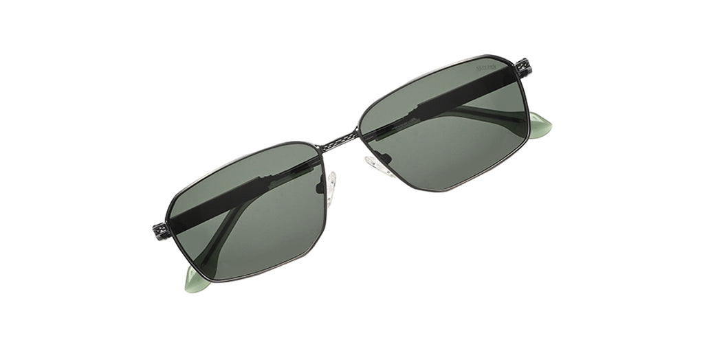 Gunmetal_Matte_with_Green_Lens
