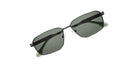 Gunmetal_Matte_with_Green_Lens