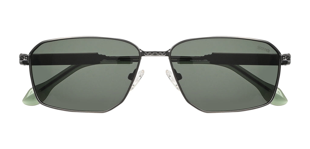 Gunmetal_Matte_with_Green_Lens