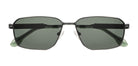 Gunmetal_Matte_with_Green_Lens
