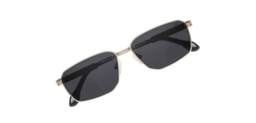 Gold_Matte_with_Black_Lens