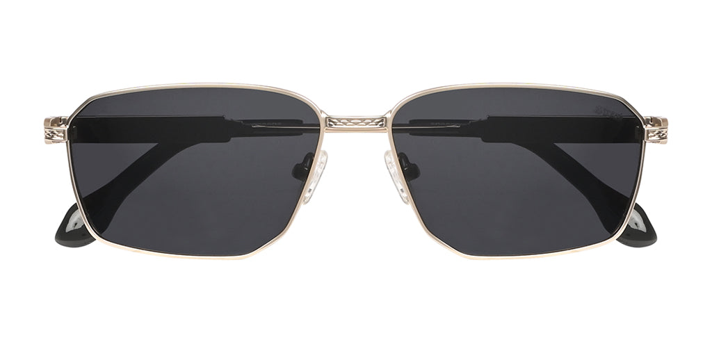 Gold_Matte_with_Black_Lens