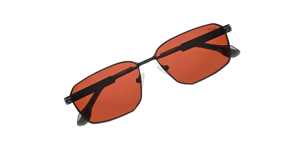 Black_Matte_with_Red_Lens