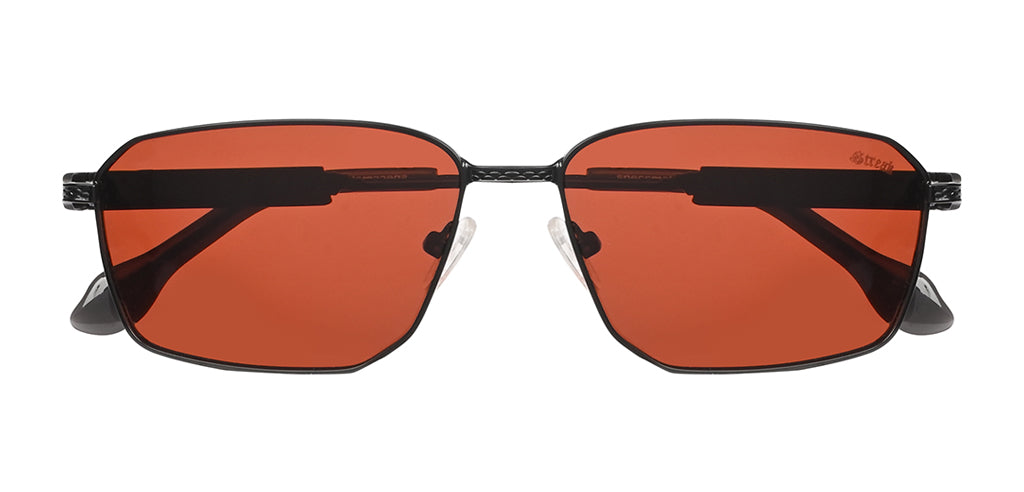 Black_Matte_with_Red_Lens