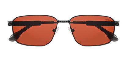 Black_Matte_with_Red_Lens