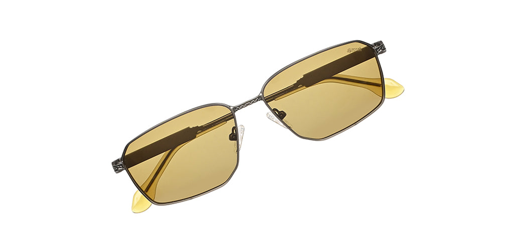 Gunmetal_Matte_with_Olive_Green_Lens