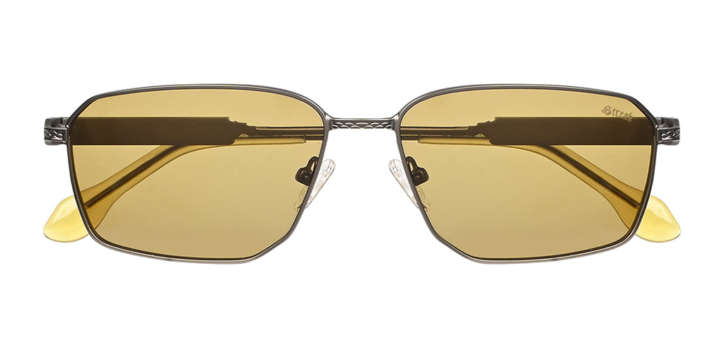 Gunmetal_Matte_with_Olive_Green_Lens