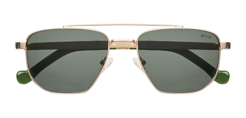 Gold_Matte_with_Green_Lens