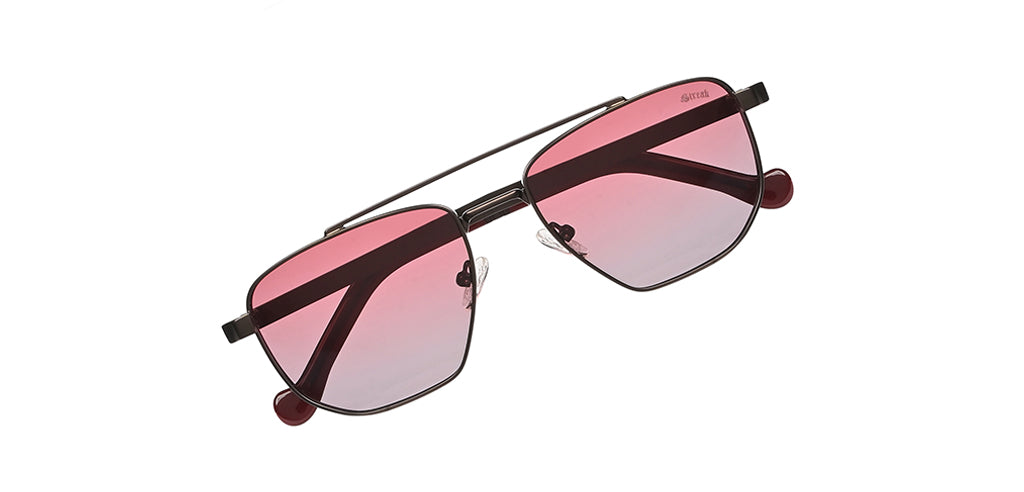 Brown_Matte_with_Red_Lens